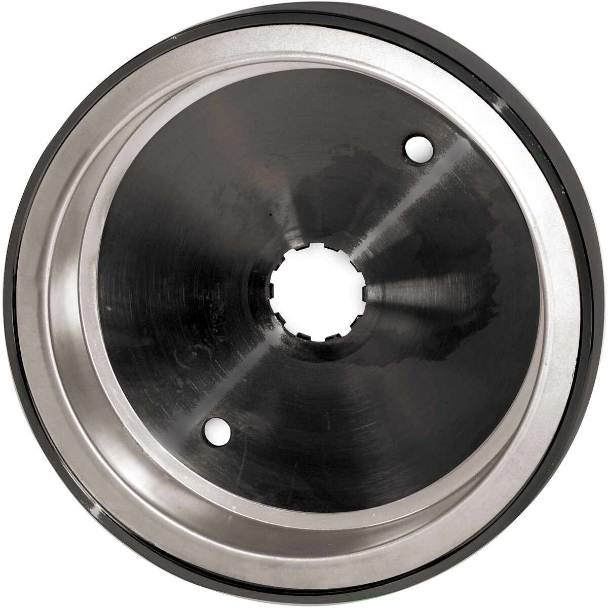 V-Factor Alternator Rotor - 29957-81B