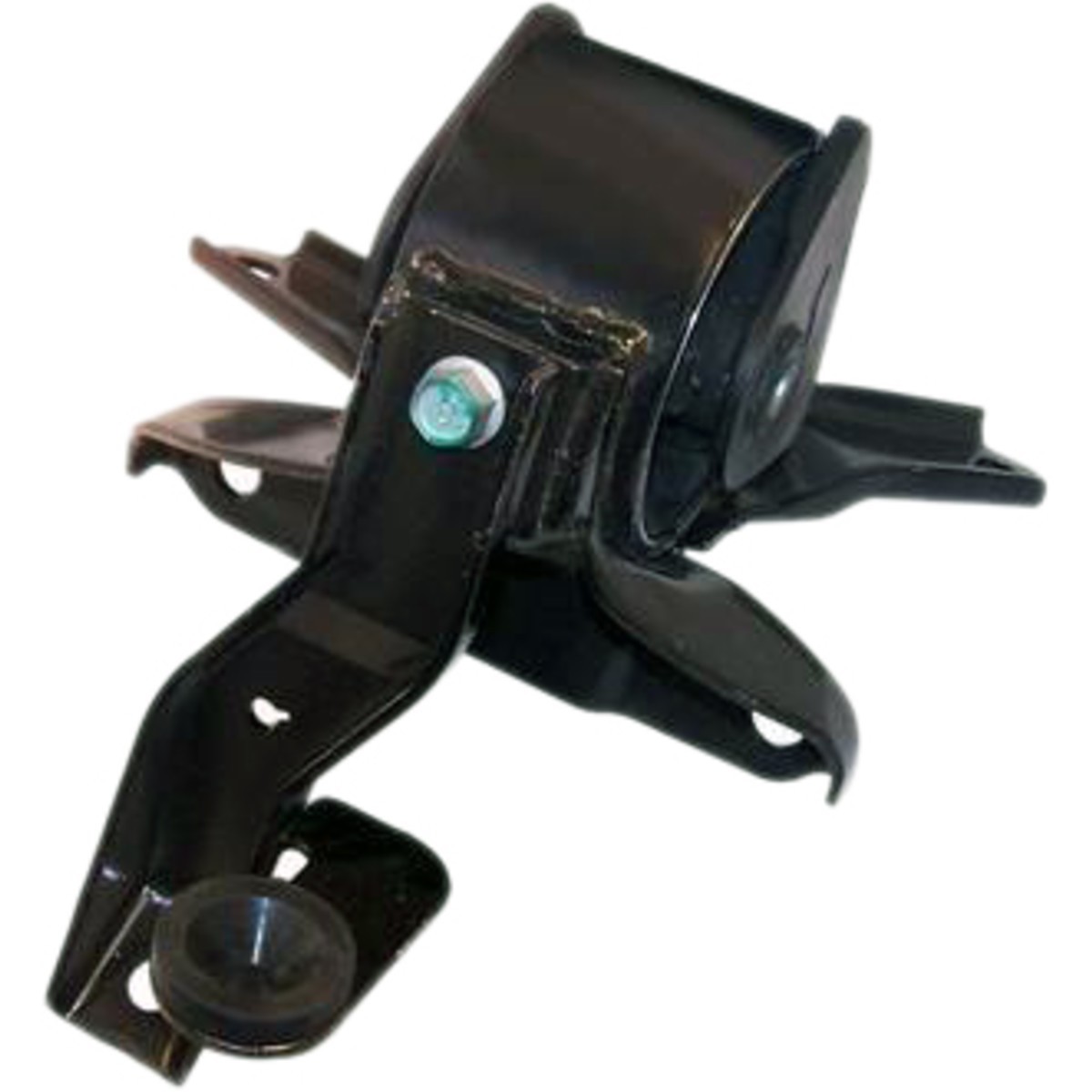 EM-9334 Westar Transmission Mount for Kia Magentis Optima 2006-2010