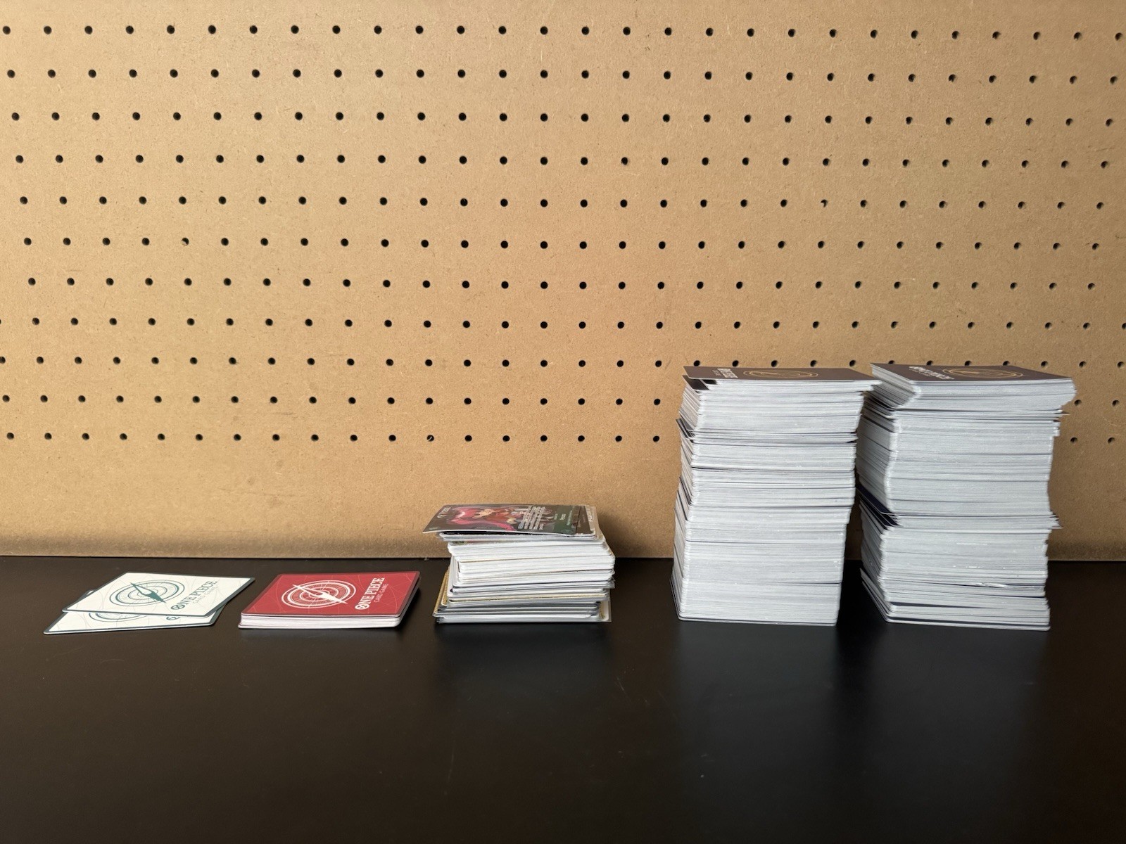 One Piece 800+ Cards Bulk Lot TCG Card Game Mixed Cards Common Op-11 Op-12 One Piece 800+ Cards Bulk Lot TCG Card Game Mixed Cards Common Op-11 Op-12