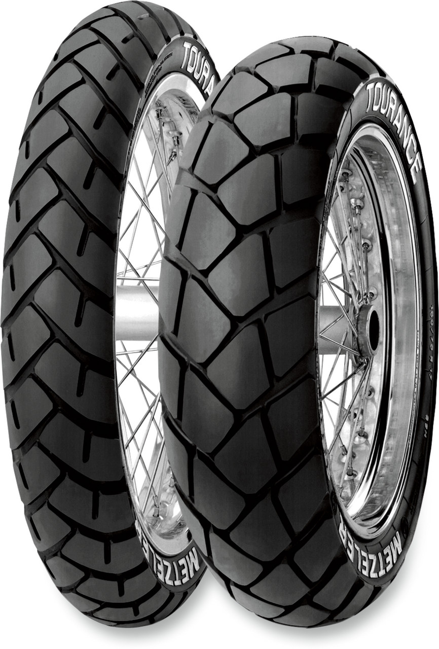 Metzeler Tourance Tire 3078600