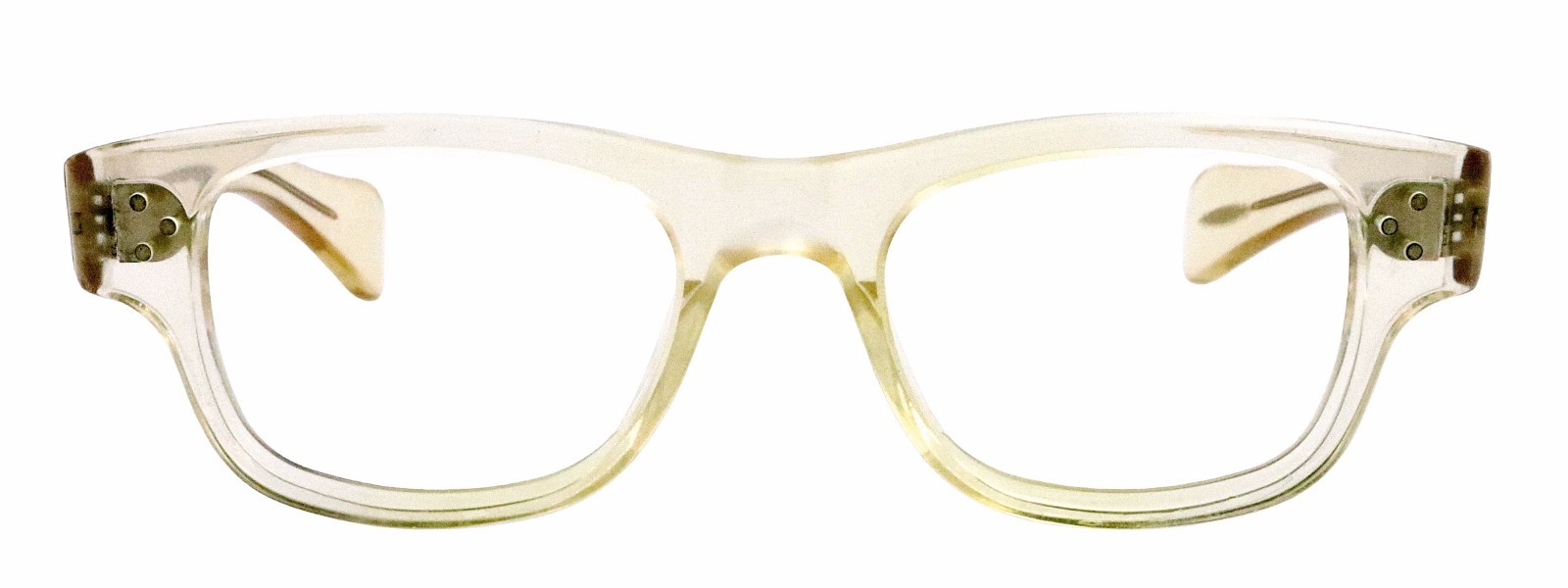 Rare OLIVER PEOPLES OV5165 1094 Albert J 50mm Buff Eyeglasses Frame Italy Unisex Rare OLIVER PEOPLES OV5165 1094 Albert J 50mm Buff Eyeglasses Frame Italy Unisex