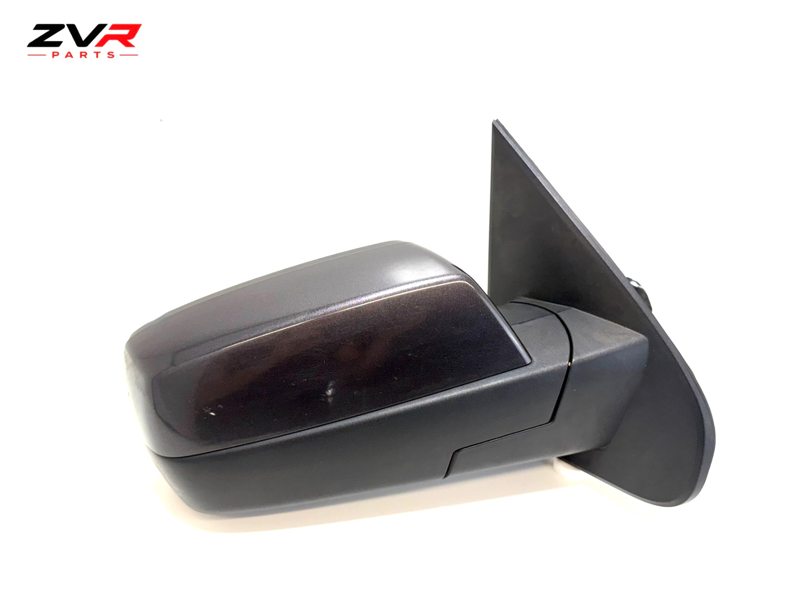 2014-2018 CHEVROLET SILVERADO 1500 RH POWER HEATED DOOR MIRROR 23499419 OEM