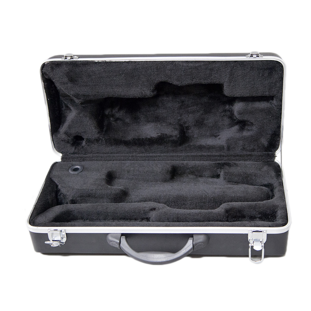 **Great Gift** Brand New Bb Trumpet Hard Case **Holiday Special**