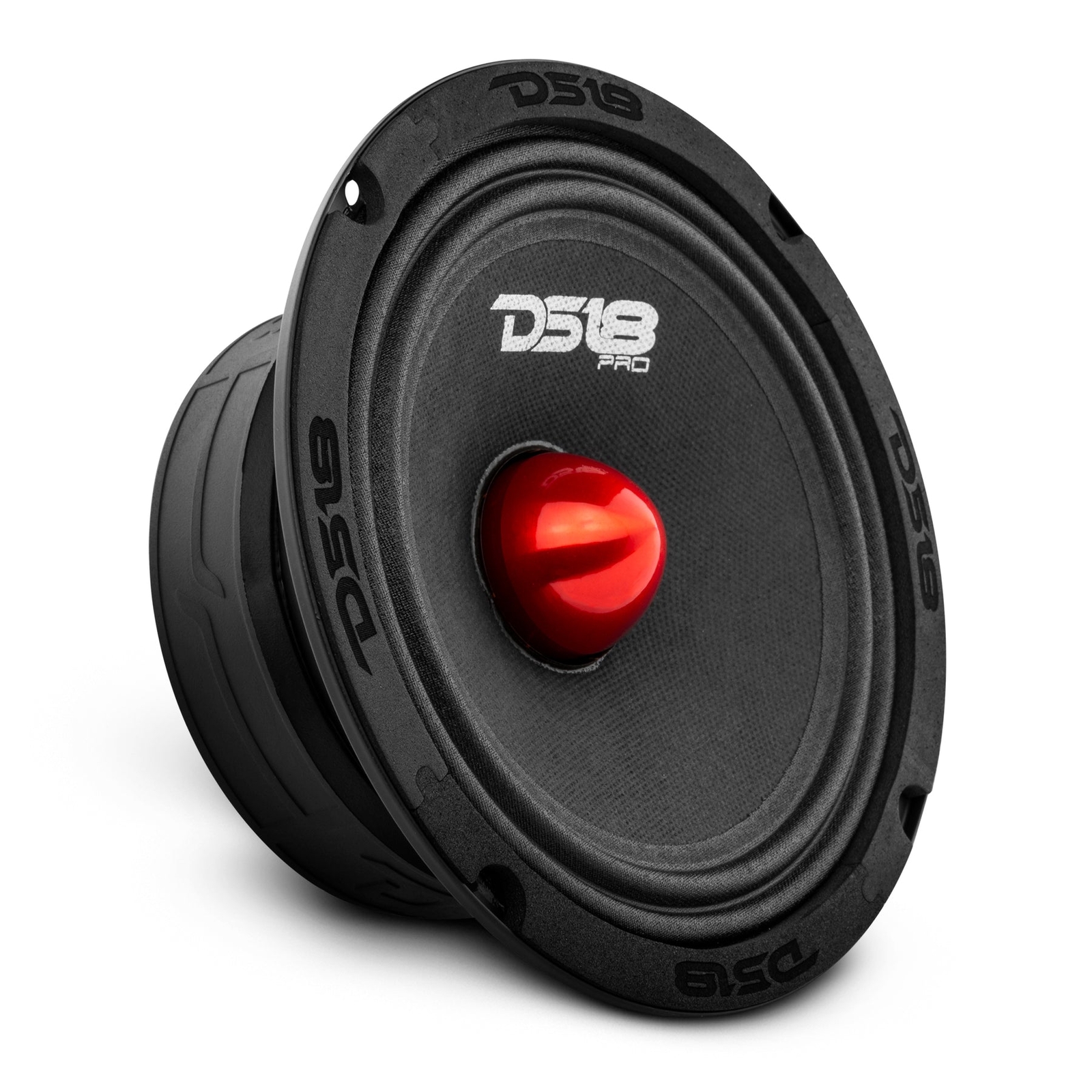 DS18 PRO-GM6B 6.5\