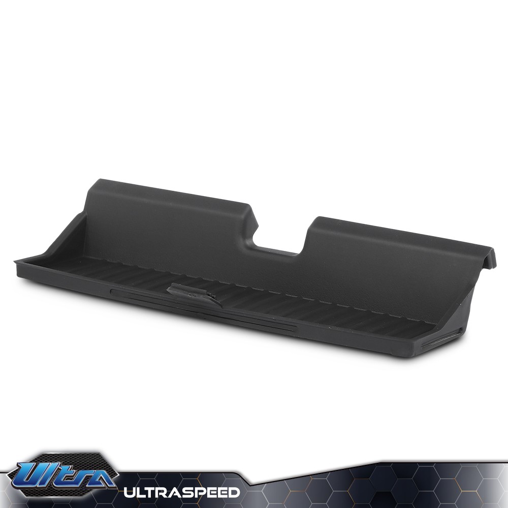 Fit For Ford Expedition 2018-2021 Storage Compartment Mat JL1Z-78045G34-BB
