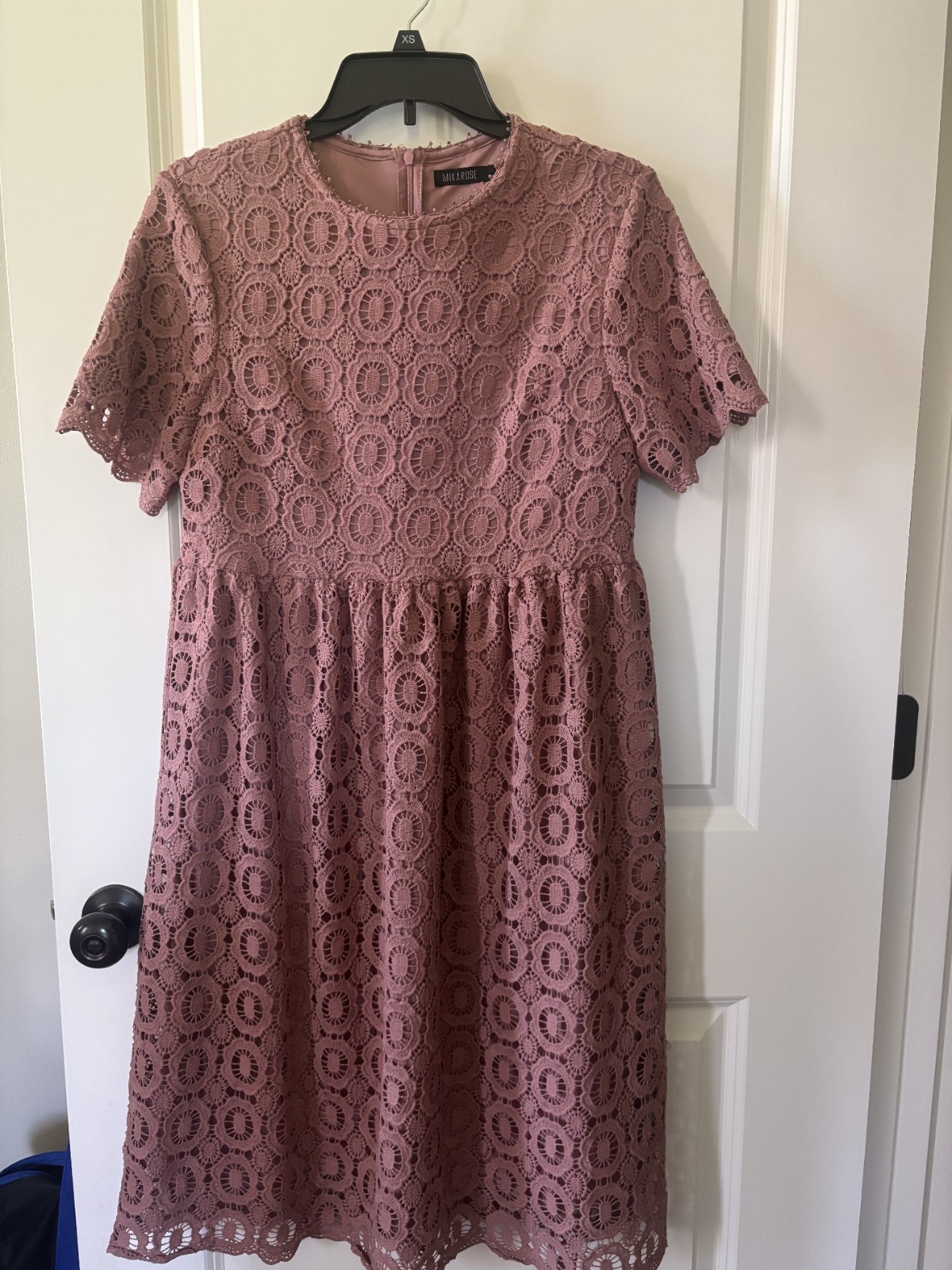 Boutique Women\'s Boutique Women\'s