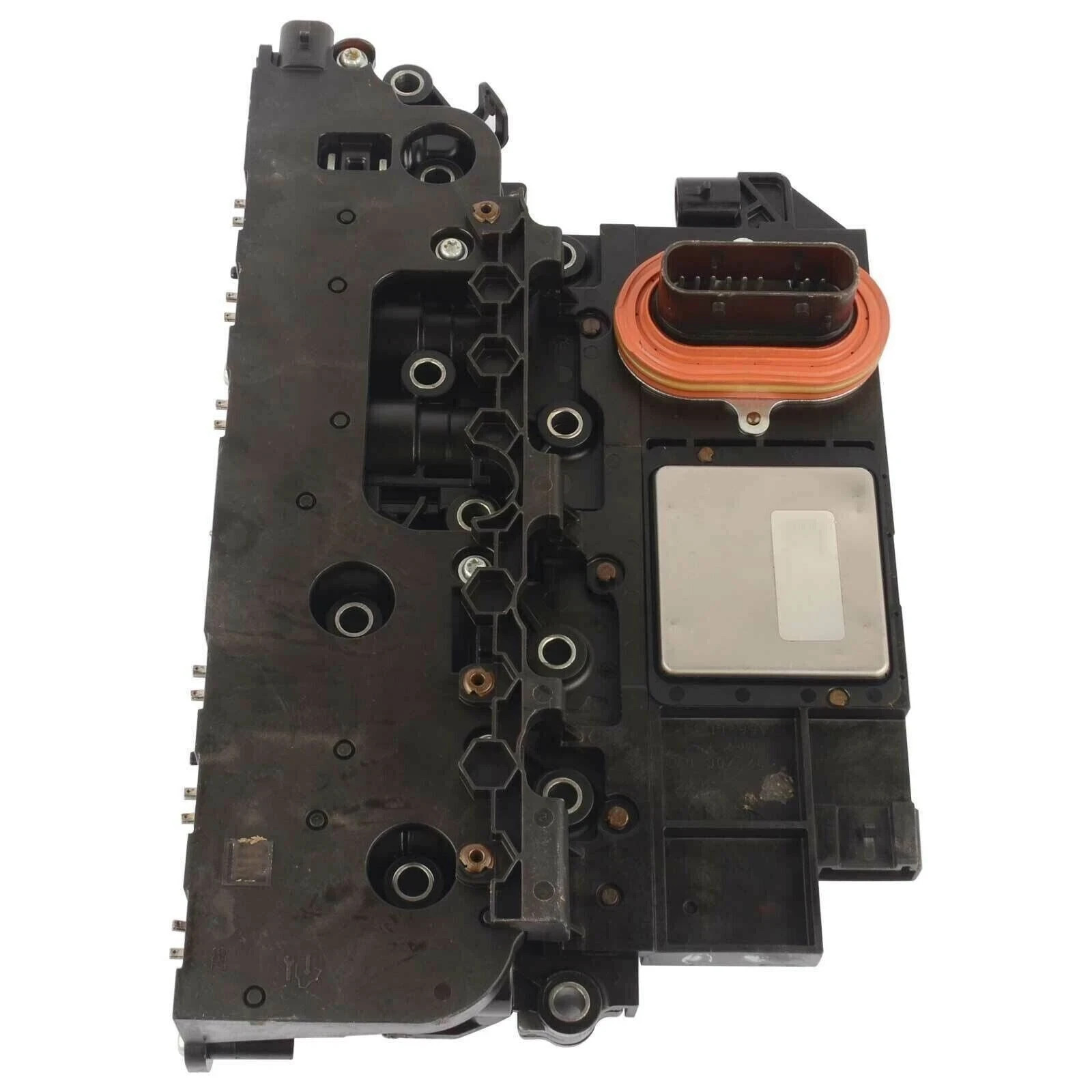 PRE-PROGRAMMED 6T70/6T75/6T80 OEM Complete TCM Transmission Control Module GM