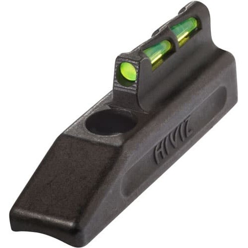 HiViz LiteWave Fiber Optic Front Sight