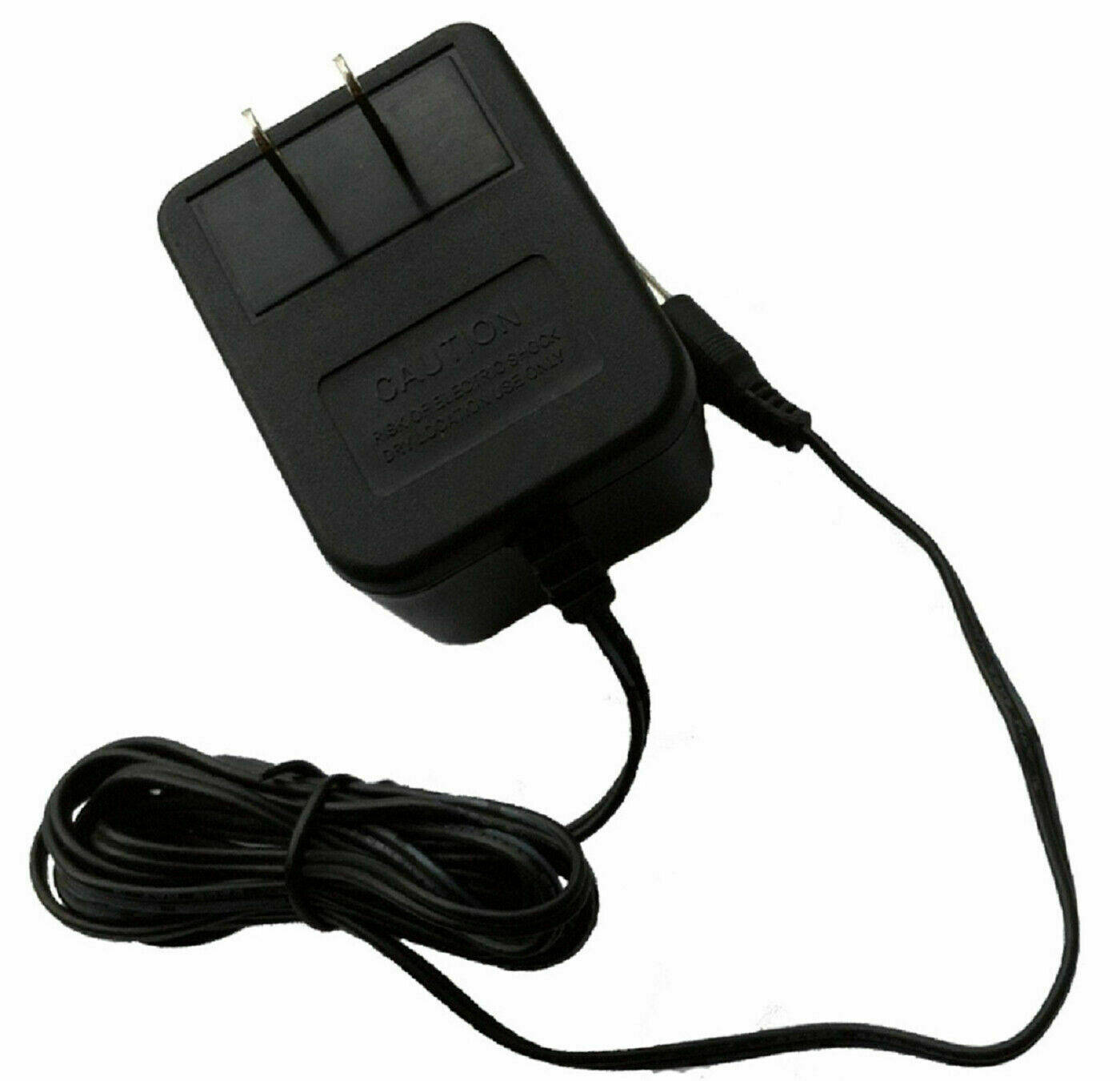 9V AC-AC Adapter For LEMAX UA4120090100G C703 Lemax Christmas Village Collection 9V AC-AC Adapter For LEMAX UA4120090100G C703 Lemax Christmas Village Collection