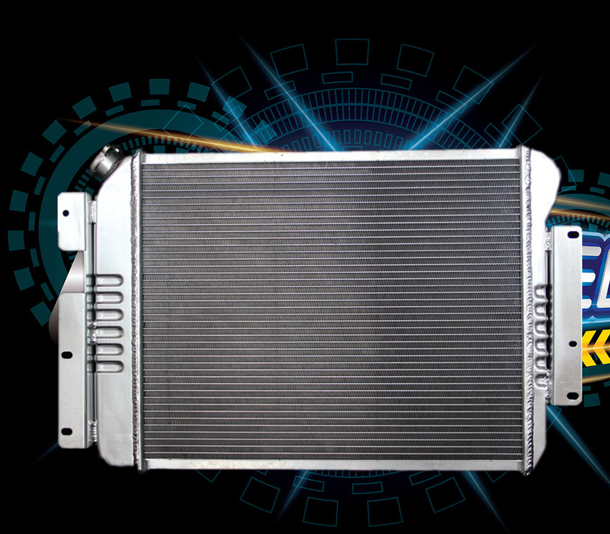 KKS Aluminum Radiator CC337 For 1967 1968 1969 CHEVY CAMARO/FIREBIRD T/A 5.7L V8 KKS Aluminum Radiator CC337 For 1967 1968 1969 CHEVY CAMARO/FIREBIRD T/A 5.7L V8