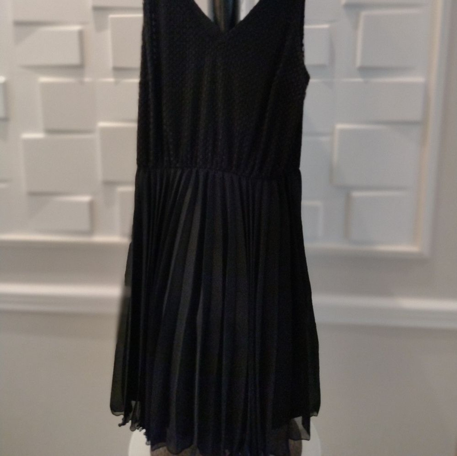 ALFANI dress ALFANI dress