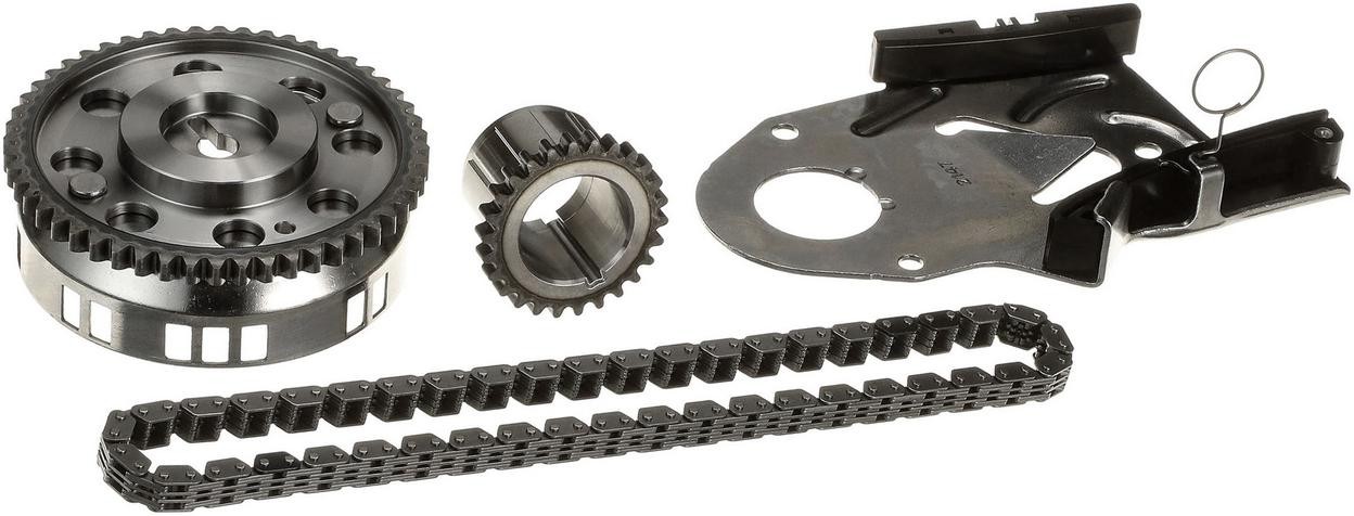 Engine Timing Chain Kit