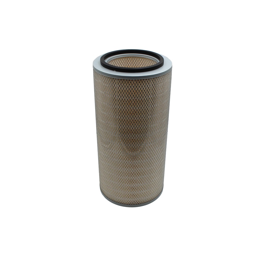 S.76518 Air Filter - Outer - AF1934M Fits Donaldson Filters S.76518-SPX_3