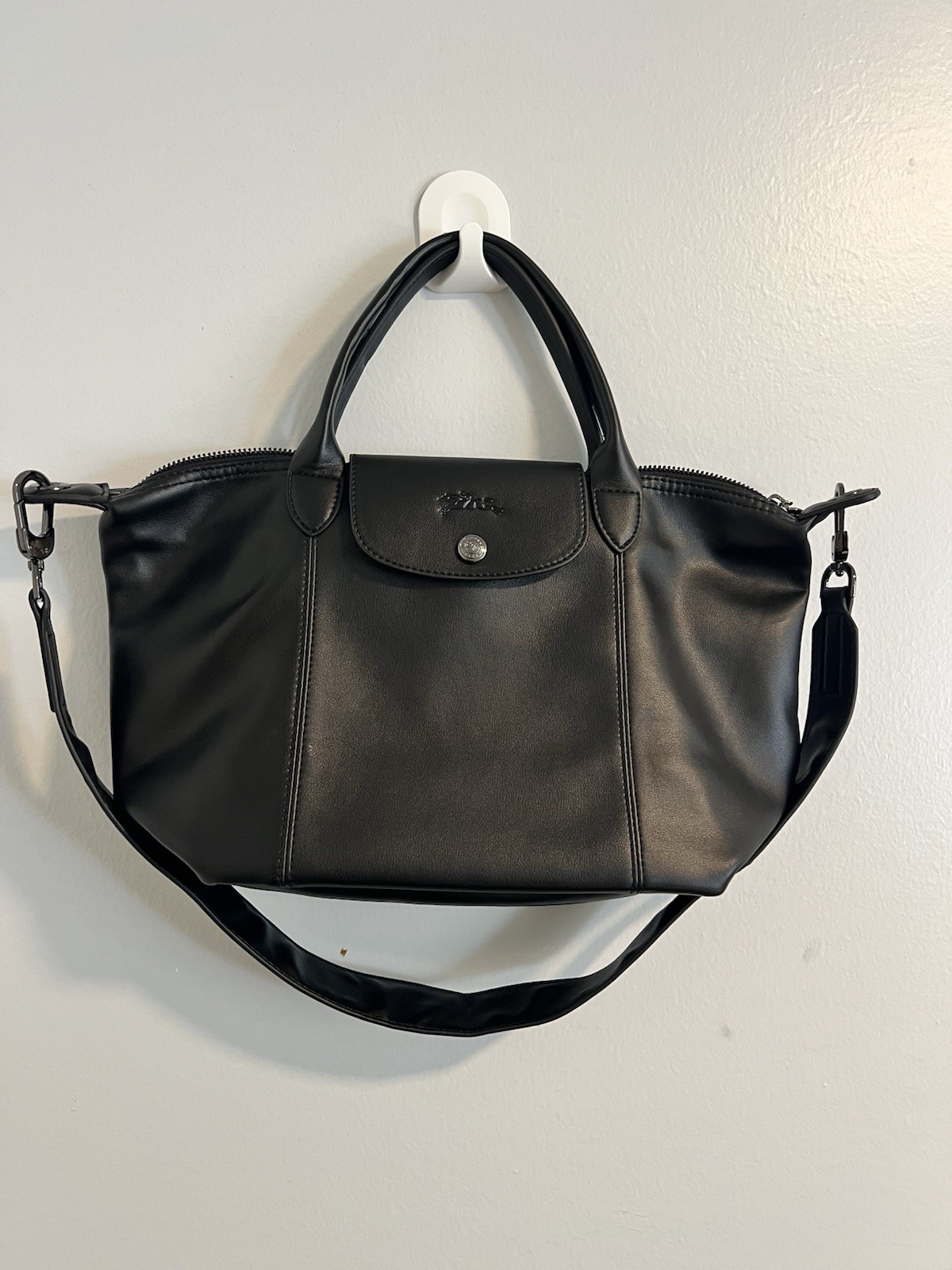 longchamp leather bag longchamp leather bag