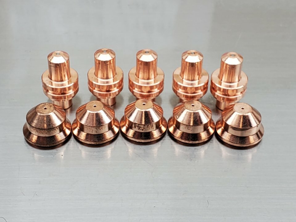 Snap On Plasma Cutter Parts Fits YA-2230 YA-2120 334-277-908 + 334-279-908
