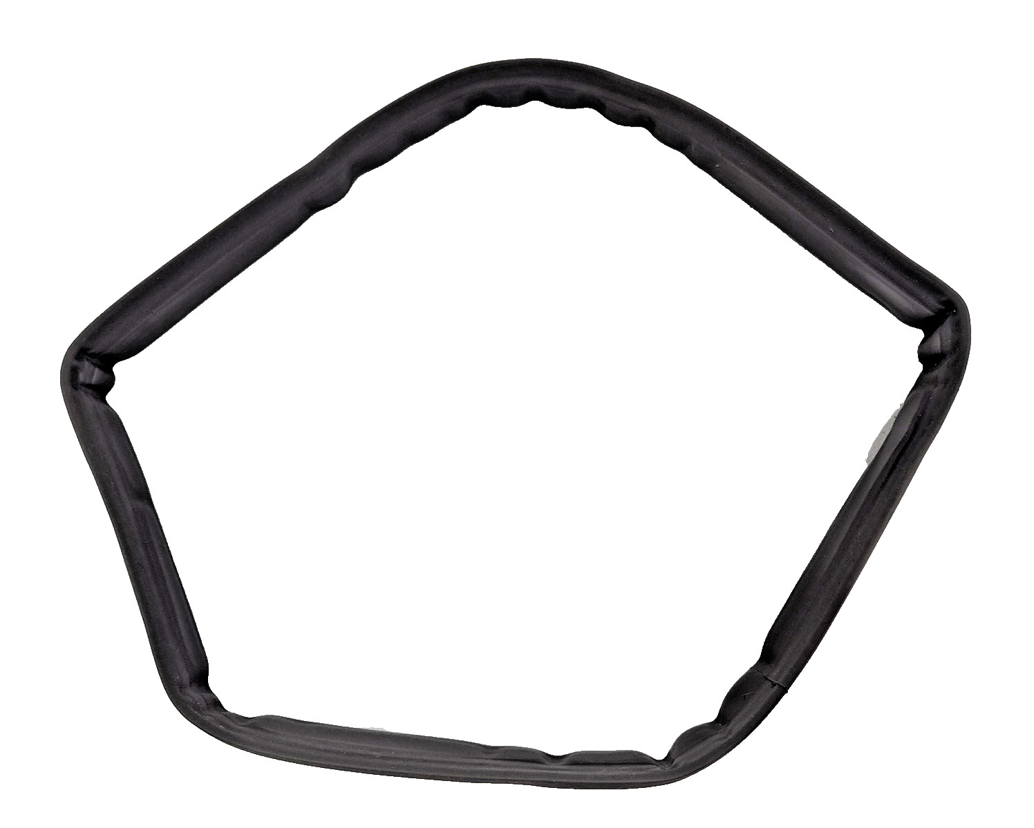 MDS47263101 Dryer Door Seal Gasket for LG & Kenmore