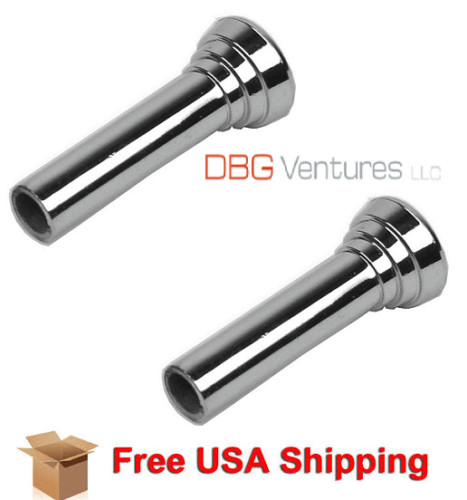 For 1961-1966 Chevelle El Camino GTO Impala Nova Chrome Door Lock Knobs Pair For 1961-1966 Chevelle El Camino GTO Impala Nova Chrome Door Lock Knobs Pair