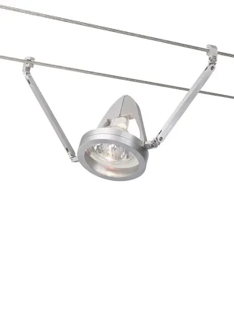 1 Tech Lighting Kable Lite K-Bye-Bye Head (2 available)- add a cable light 1 Tech Lighting Kable Lite K-Bye-Bye Head (2 available)- add a cable light