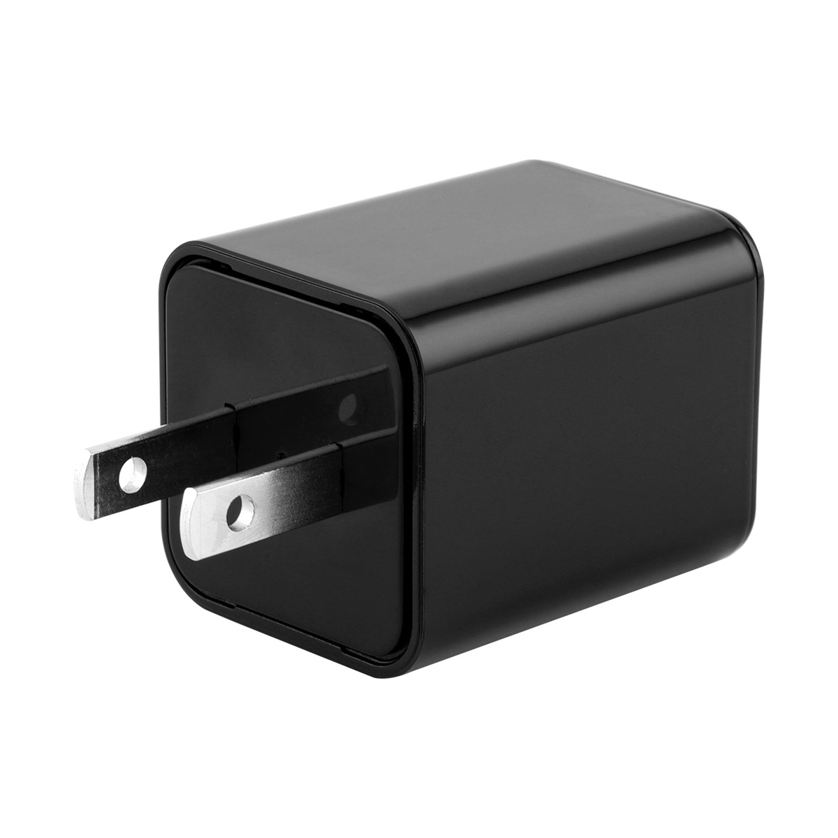 1080P Mini Camera CCTV HD IP ALL Day Camcorder Home Security Cam US
