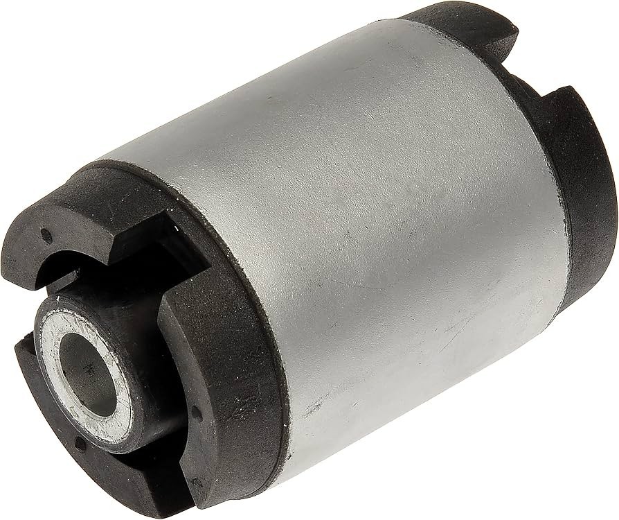 Volvo VNL 2005-2018 Cab Mount | Rubber, Steel | Replacement For 8074666 Volvo VNL 2005-2018 Cab Mount | Rubber, Steel | Replacement For 8074666