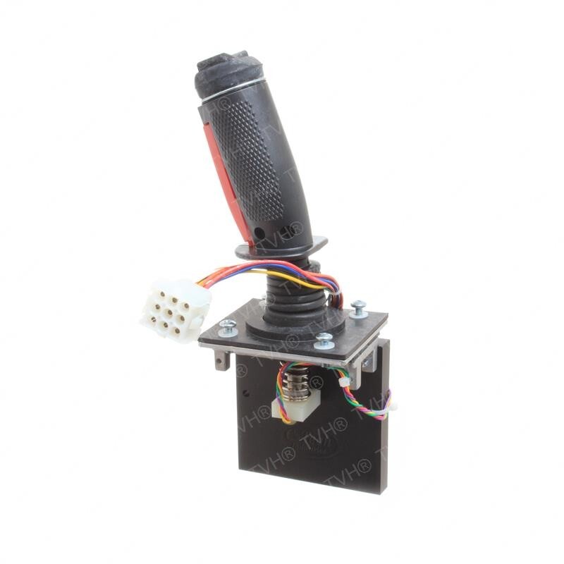 FOR JLG CONTROLLER - JOYSTICK M115 STYLE 1600295 FOR JLG CONTROLLER - JOYSTICK M115 STYLE 1600295