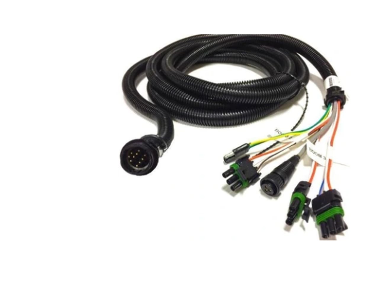 Raven compatible SCS 440/450 Product Flow Cable