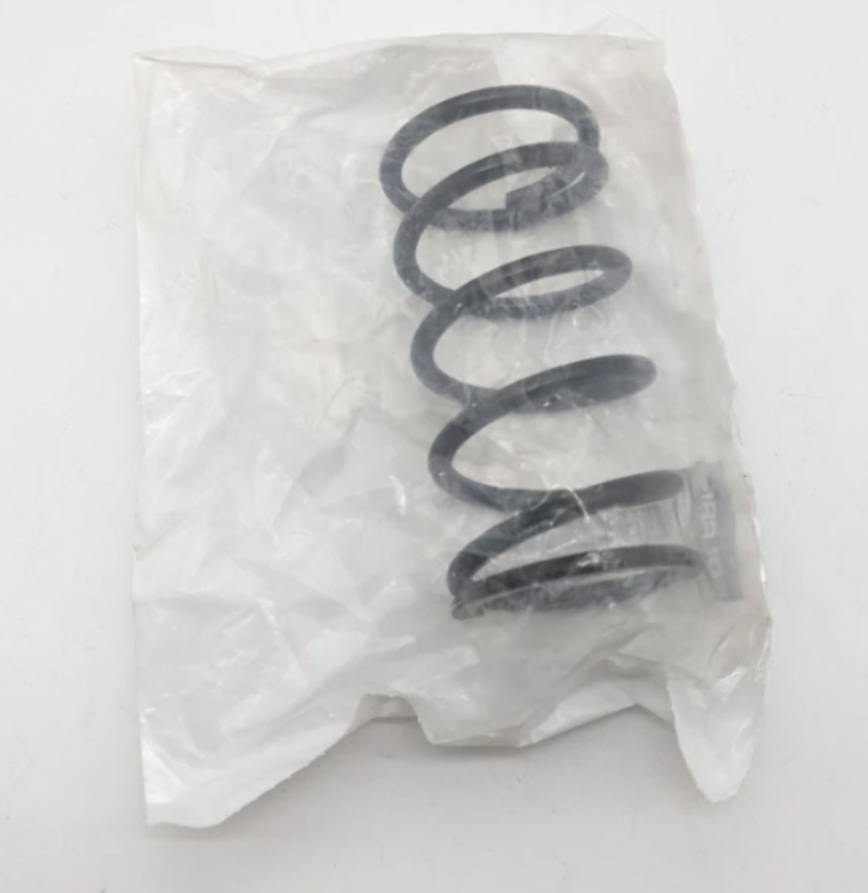 11-24 Polaris Phoenix 200 CVT Drive Clutch Spring 7044187