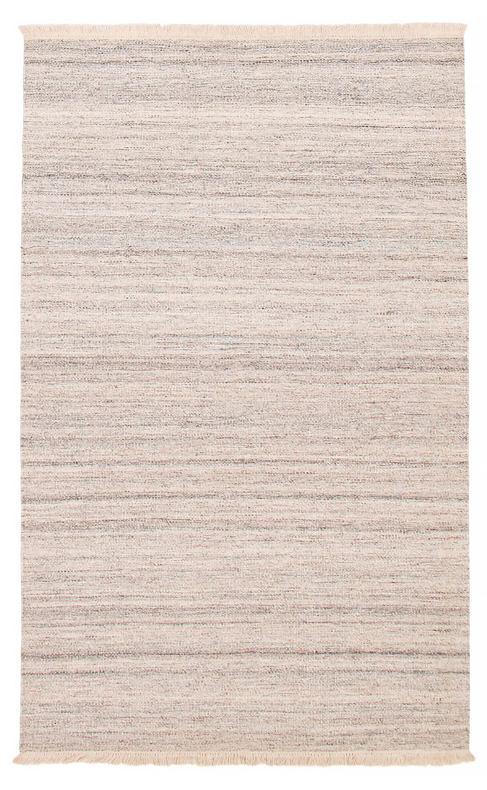 Vintage 5\'1\