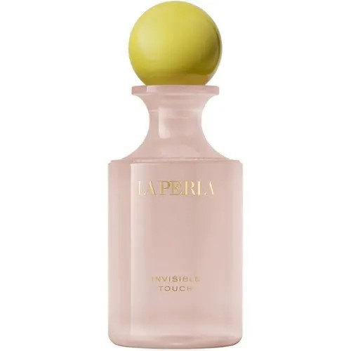 La Perla Unisex Invisible Touch EDP Spray 4.0 oz Fragrances 5060784160180
