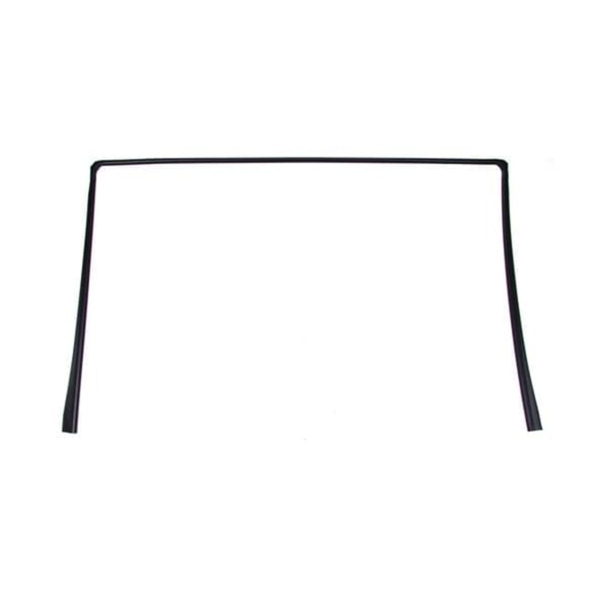 BW4002 Fairchild Industries Windshield Molding for 328 3 Series Coupe BMW E93 M3