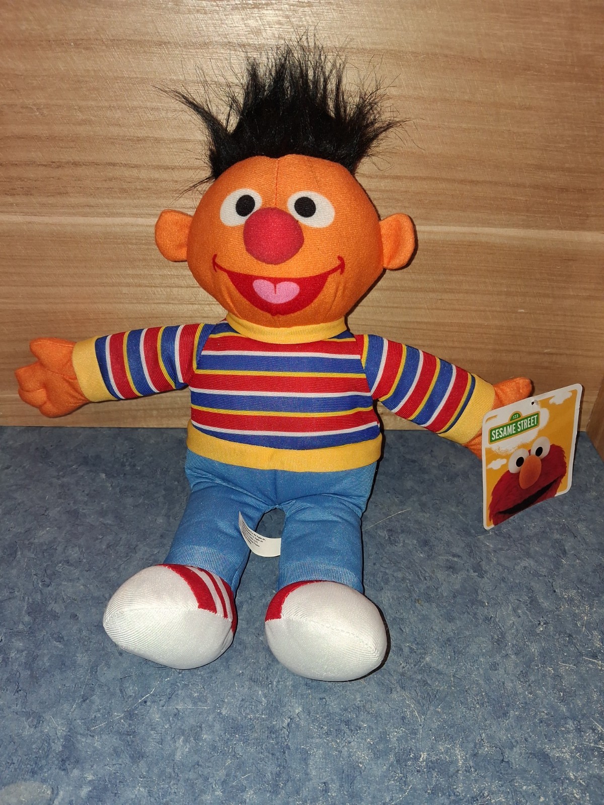 2020 Toy Factory 13\ 2020 Toy Factory 13\