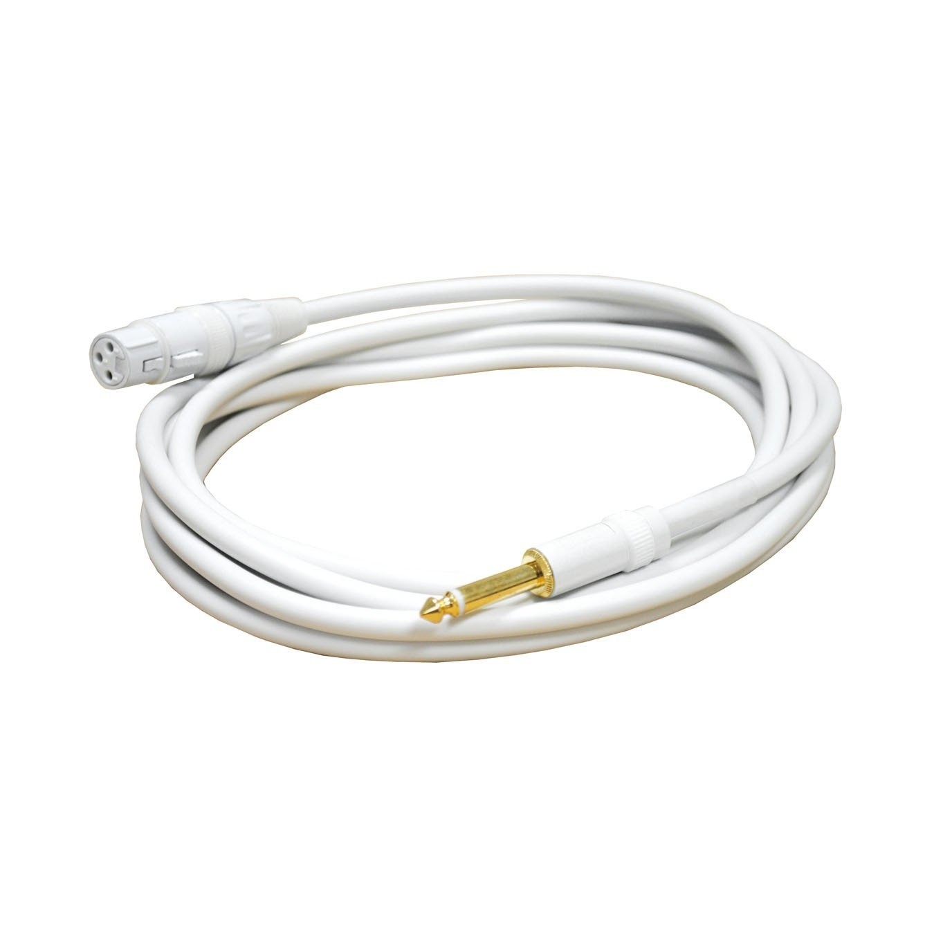 Audio2000\'s E80212 12 Ft 1/4\ Audio2000\'s E80212 12 Ft 1/4\