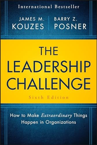 Entrepreneurship Fundamentals Student Edition Entrepreneurship Fundamentals Student Edition