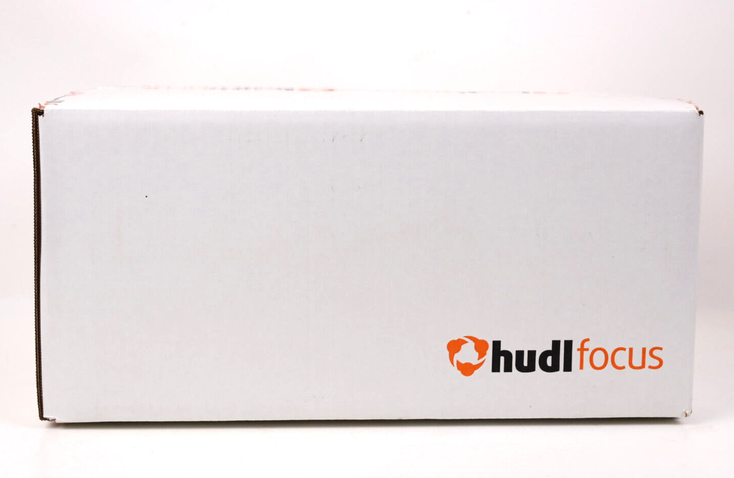 Hudl Focus FC142 Indoor Sports Camera o741