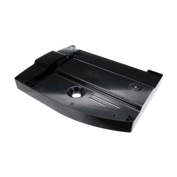 Hobart Bottom Cover 00-915630-0002 New