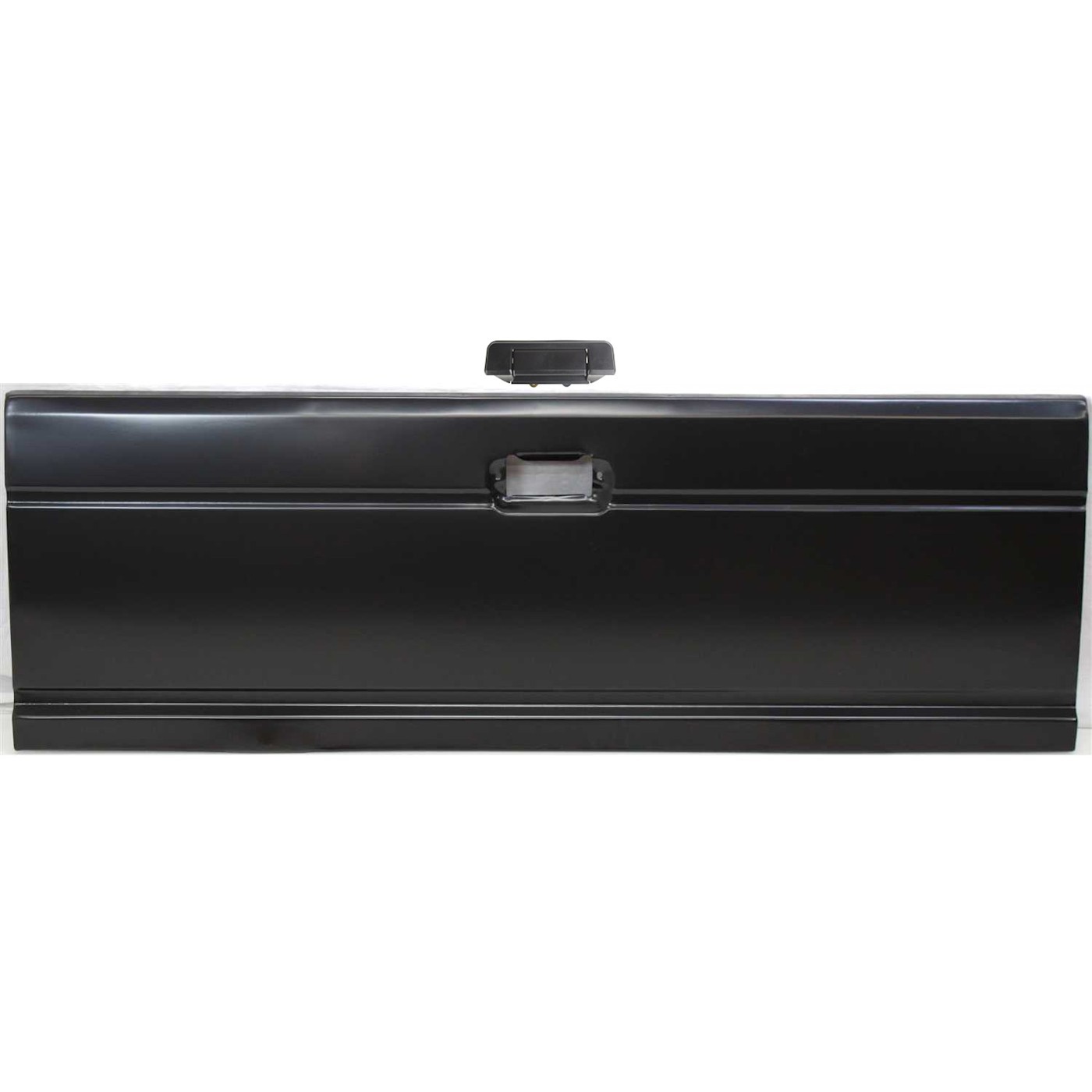 Tailgate Kit For 1984-1988 Toyota Pickup Primed USA Built with Tailgate Handle