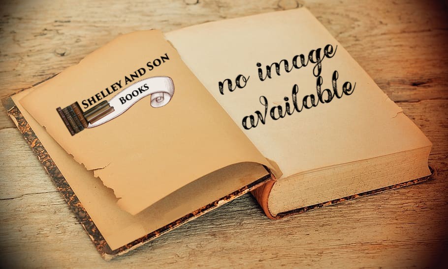 Sermons For Today (Volume 2 of \
