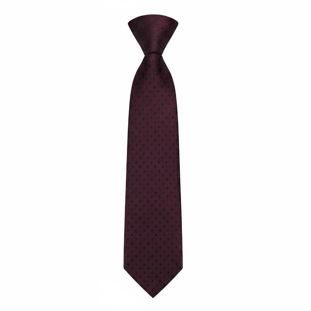 SULKA WOOL /SILK MID CENTURY MODERN  VINTAGE NECKTIE RARE LUXURY
