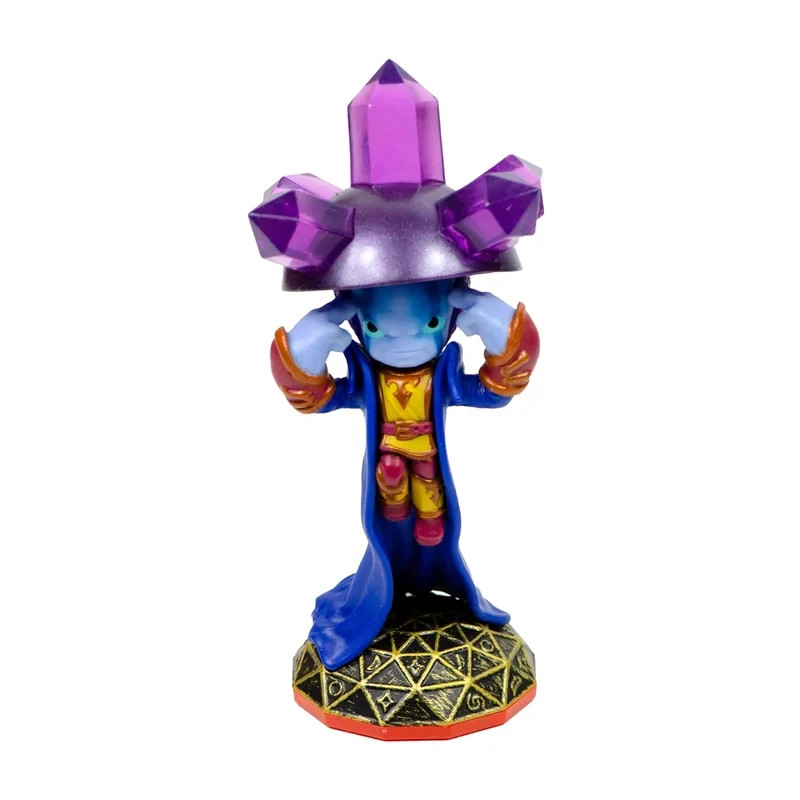 Skylanders trap team. Buy 3 save 20%