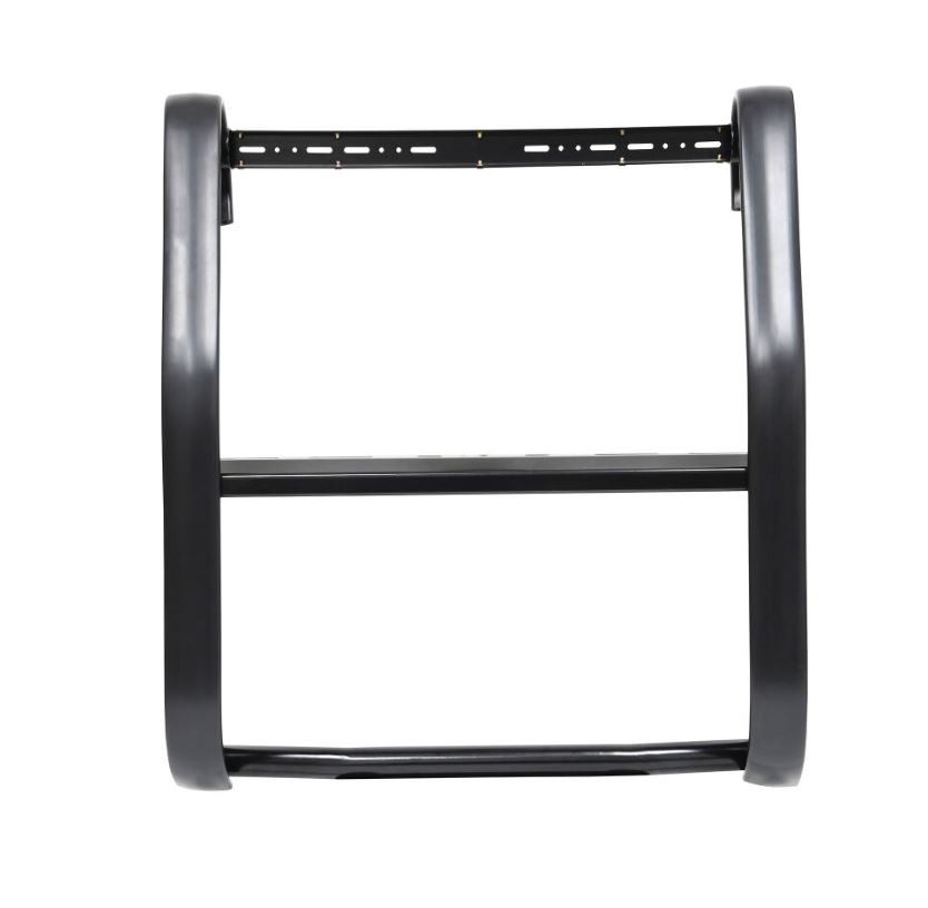 Westin Public Safety 36-4075 Elite PUSH BAR