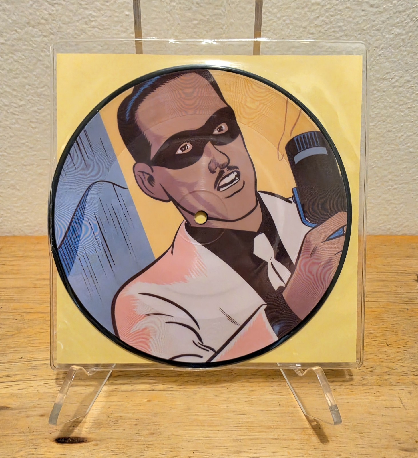 Rare Mohammed Rafi – Jaan Pehechaan Ho 7 Rare Mohammed Rafi – Jaan Pehechaan Ho 7