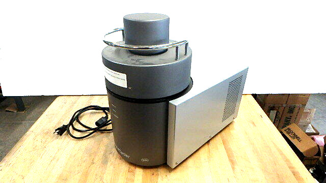 ROCHE DIAGNOSTICS LIGHTCYCLER II PROBE DESIGN ROCHE DIAGNOSTICS LIGHTCYCLER II PROBE DESIGN