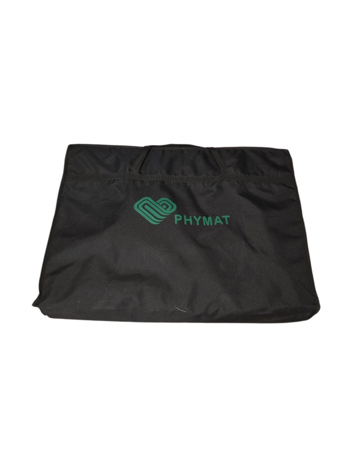PHYMAT Heating Pad for Back,Full Body Amethyst Heating Pad Open Box PHYMAT Heating Pad for Back,Full Body Amethyst Heating Pad Open Box