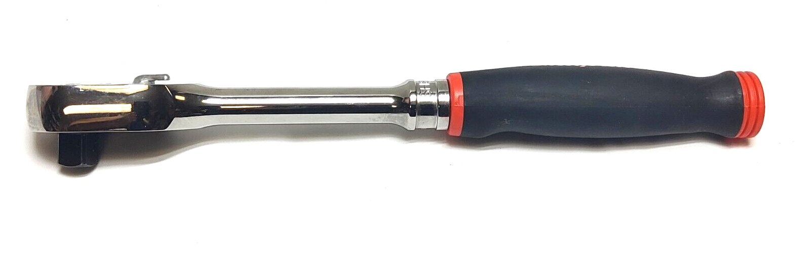 New Snap-on™ 1/2