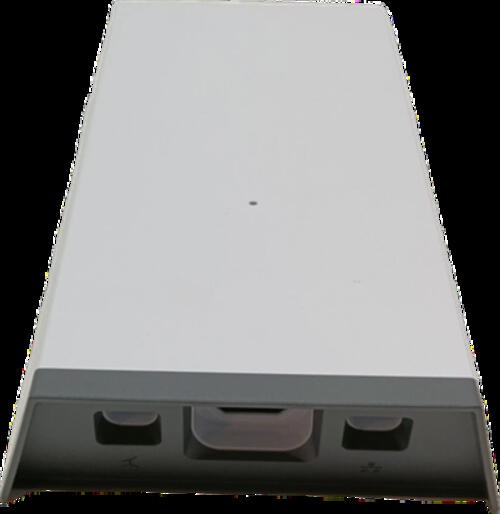 Starlink UTP-221 Router 320W Power Supply - C1658 (HD)