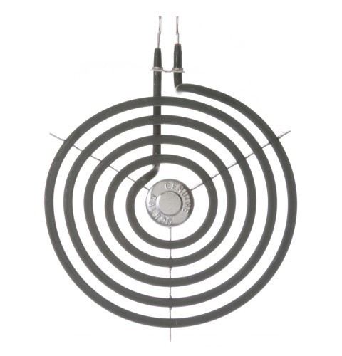 GE WB31X46066 Range 8\ GE WB31X46066 Range 8\