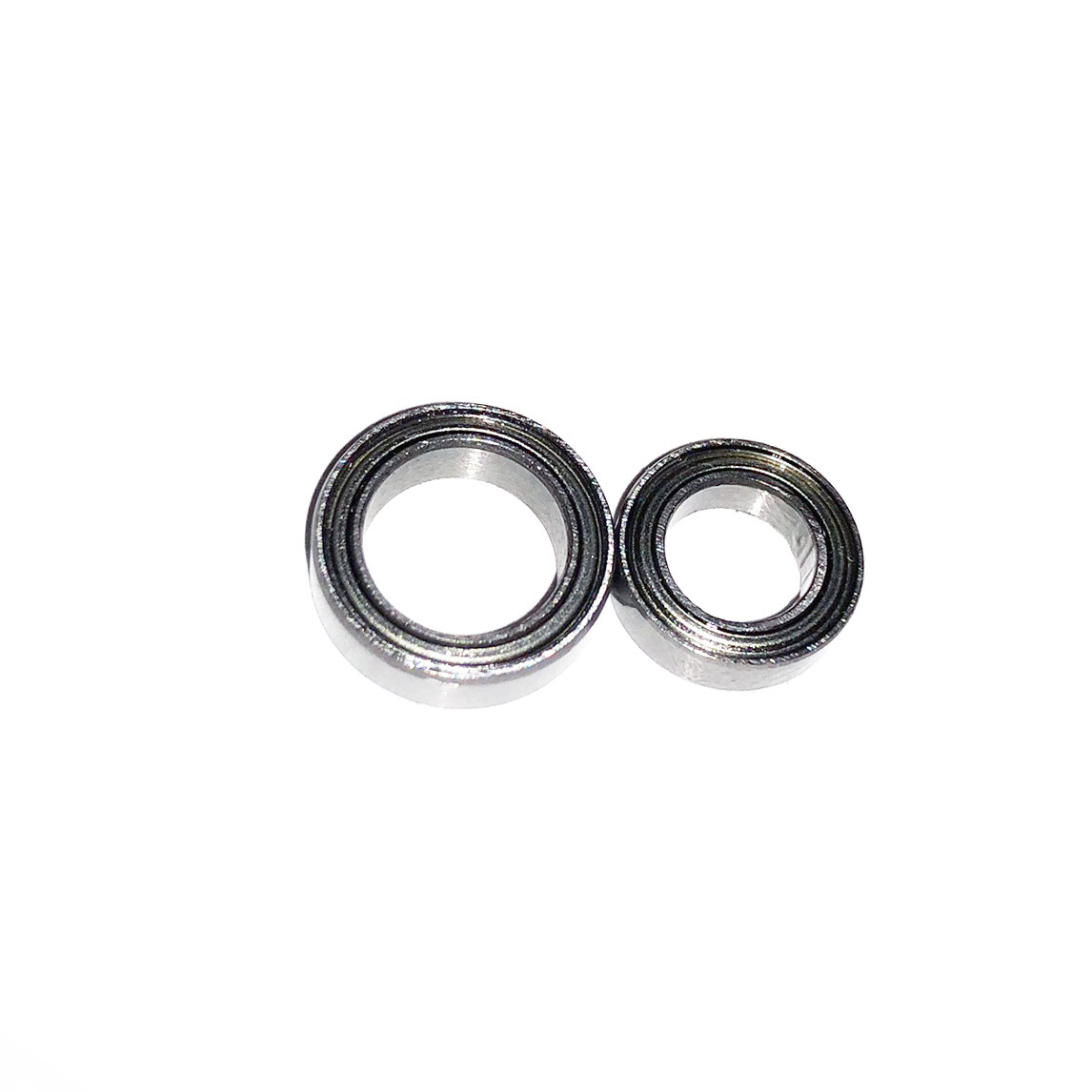 Kupa Manipro KP-55,KP-60 Handpiece Replacement Bearings Set + Camballs