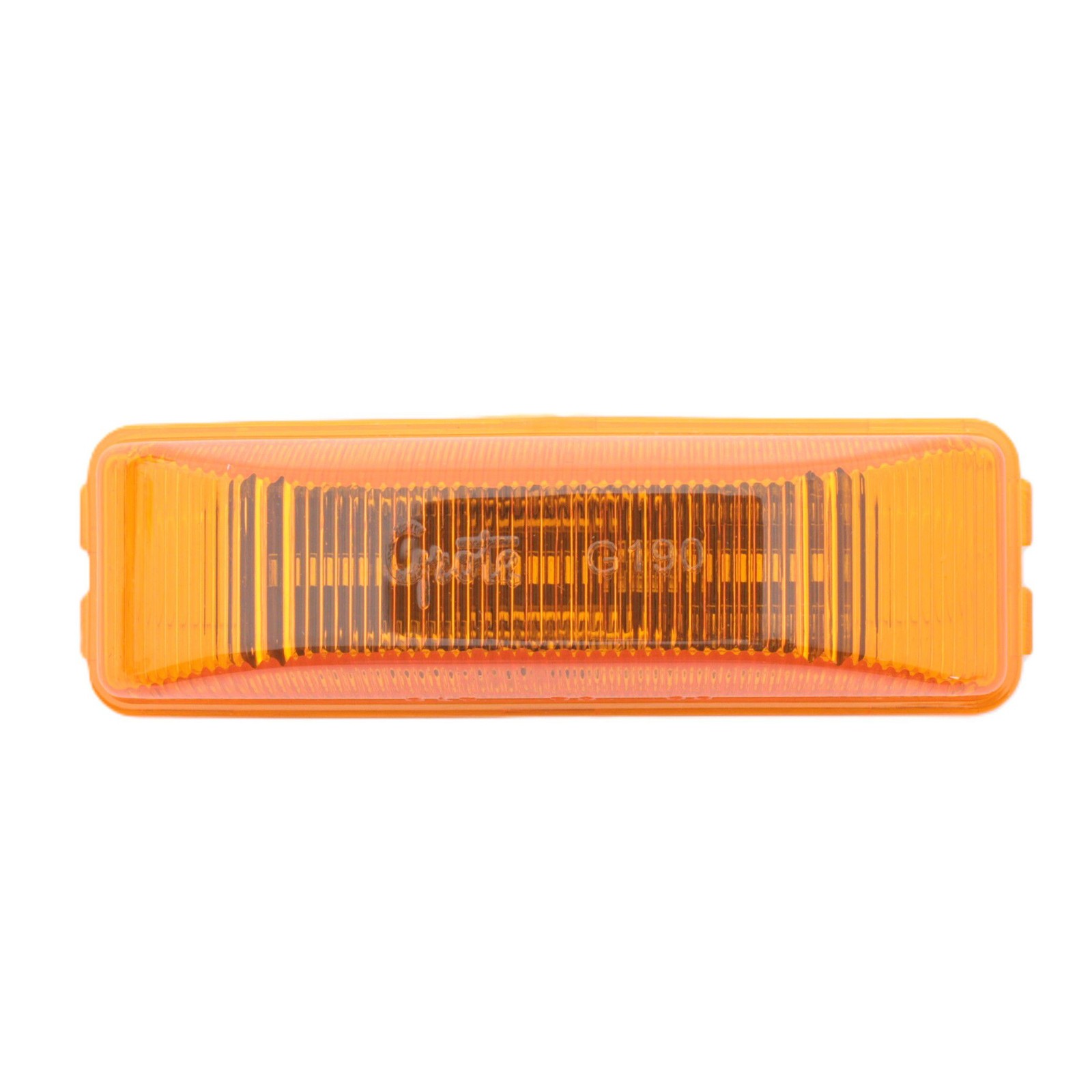 Grote G1903 Yellow 1.23\ Grote G1903 Yellow 1.23\