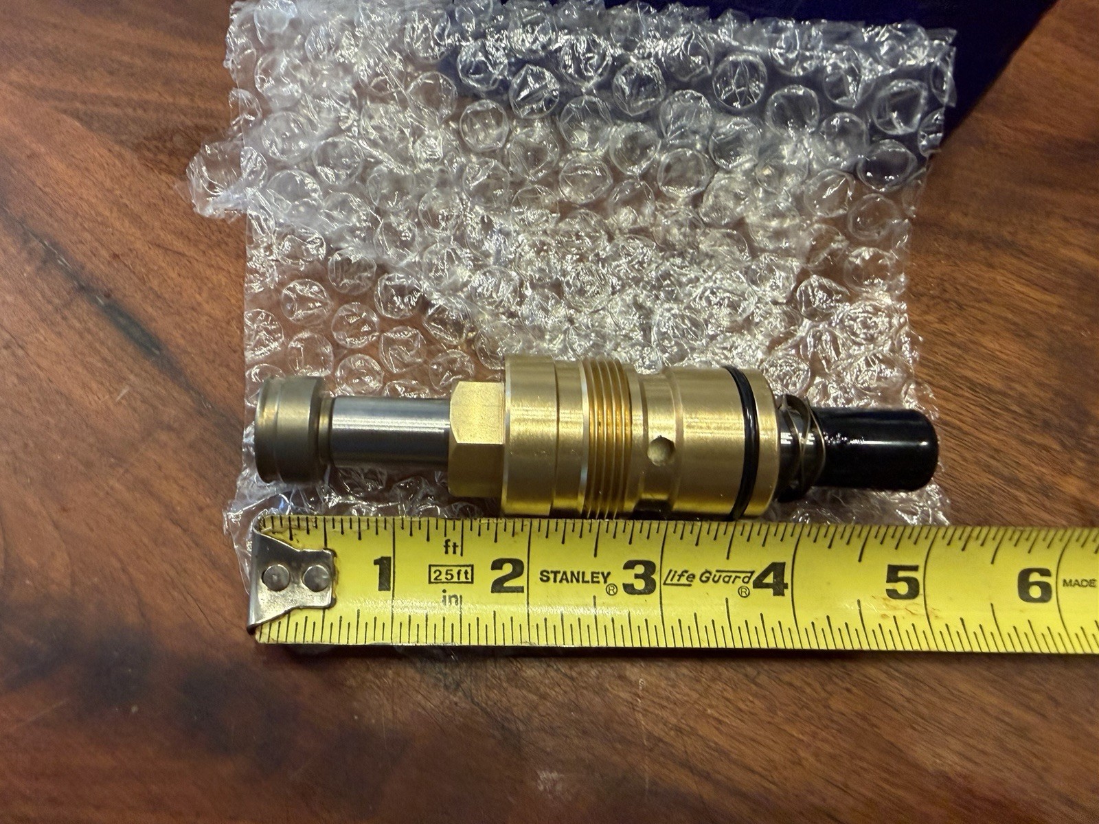 Paint Sprayer Pump 24Y472 ProXChange Kit Magnum ProX17 ProX19 Replacement