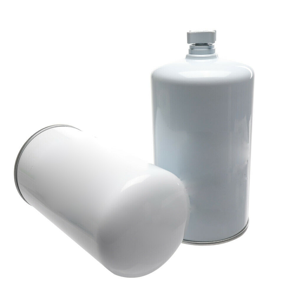 FF232 FF5320 For  FASS Fuel Replacement filter